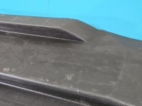 Osłona ZAŚLEPKA PLASTIK PASA TYLNEGO Rysy Opel Grandland P00019277