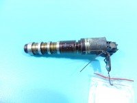 Czujnik faz rozrządu Suzuki XL-7 II 06-09 3.6 V6 N36A