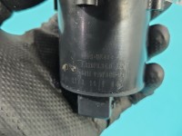 Pompka obiegu wody pompa BMW X6 E71 3.0d 9197085