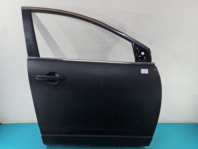 DRZWI PRZÓD PRAWE PASAŻERA Mazda CX-9 5d
