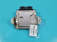 Komputer Sterownik silnika 33920-55L10, 0261S04535 Suzuki Sx4 I 06- 1.6b