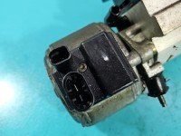 Pompa zawieszenia kompresor Citroen C5 I 9643373480, 9636713880