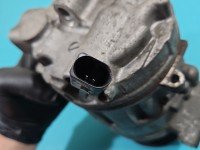 Sprężarka klimatyzacji kompresor Audi A5 8T 8KD260805, 447150-1453