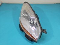 Reflektor prawy lampa przód Citroen C4 picasso I 06-13 EUROPA