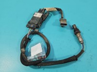 Sonda lambda TOYOTA 9838303480, 0281008064 Toyota Proace City 1.5 D4D