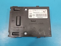 Komputer Sterownik silnika 237100131R, 237100132R Renault Megane III 1.6 16V