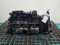 Głowica Peugeot 508 I 1.6 hdi 120KM 9684504780