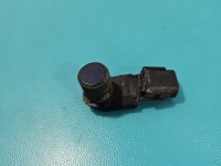 Czujnik parkowania PDC Suzuki Sx4 S-Cross 13-21 61M11-38750 granatowy ZQ4