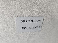 Skrzynia biegów automat 20GZ09 CITROEN DS4 15-20 2.0 hdi 181KM 2016 r.