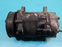 Sprężarka klimatyzacji kompresor Citroen C8 9646416780