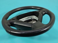 Kierownica INFINITI QX50