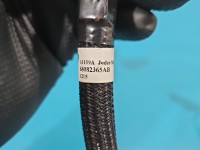 Wiązka instalacja Producent części: FIAT, 68082365AB, 68082365AB, wyświetlacza Fiat Freemont 68082365AB