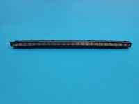 TRZECIE ŚWIATŁO STOP STOPU Skoda Octavia IV HB