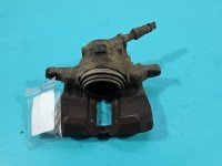 Zacisk przód prawy Vw Vento 1.9 tdi