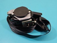 Pas bezpieczeństwa przód prawy pasażera Renault Captur I 868844868R, 878177659R