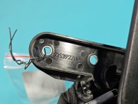 Klamka maski Alfa romeo Stelvio 505392700