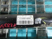 Amortyzator tył komplet tylny lewy prawy Hyundai I30 II 12-16 L+P