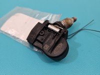 Czujnik ciśnienia opon Jeep Compass I 06-16 56029527AA TPMS