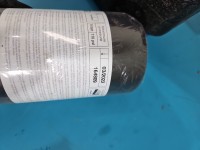 Wkład styropian bagażnika koła zapasowego AUDI Q7 II 4M 4M0012120G