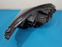 Reflektor lewy lampa przód Opel Astra V K EUROPA