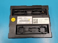Sterownik moduł komfortu AUDI A8 D4 4H 4H0907064CB