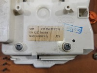 Licznik Audi 80 B3 1.6 8V 893919033BA EUROPA