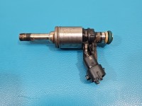 Wtryskiwacz Ford Edge II 0261500365 2.0 ECOBOOST