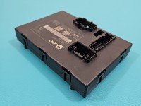 Sterownik moduł Producent części: Audi, Fotela. P.L AUDI A6 C7 4G8959760