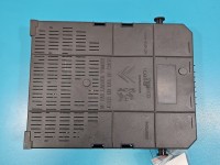 Sterownik moduł Peugeot, Europejska, BSI Peugeot 308 I T7 9664059180