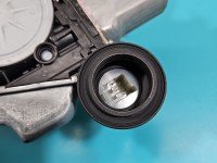 Podnośnik przód lewy Toyota Land Cruiser J200 07- 85720-60150, 062020-0960, T5002 5d HB
