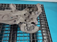 Piasta koła tył lewa zwrotnica łożysko MERCEDES W176 1.5 CDI