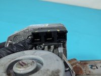 Pompa wspomagania Renault Modus 8200826817B 1.5 dci