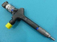 TESTOWANY Wtryskiwacz Mazda 6 I GG 13H50, RF7J13H50 2.0 citd