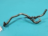 Magistrala wodna WĄŻ RURKA Opel Mokka A 1.6 cdti 136KM