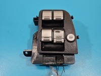 Przełącznik szyb Honda Fr-v Producent części: Honda, Luźny przełącznik sprawdzony działa EU