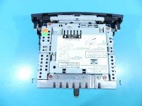 Radio fabryczne Mazda 3 BK BP4M66950A