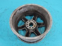 Felga aluminiowa 17" Audi A5 8T alufelga