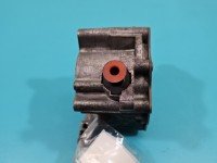 Pompa vacum AUDI Q5 08- 06J145100G 2.0 tfsi