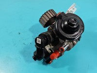Pompa wtryskowa AUDI Q5 8R 08- 3.0 tdi CCWA 0445010646