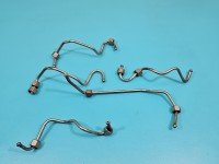 RURKI Przewód paliwowy Ford Kuga Mk1 08-13 2.0 tdci