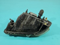 Reflektor prawy lampa przód Dacia Logan I 05-14 EUROPA