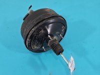 Serwo hamulcowe Vw Crafter 06- A9064300208, 0204051512 2.5 tdi