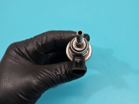 Wtryskiwacz Citroen C4 Grand Picasso II 13-22 9801187080 2.0 HDI