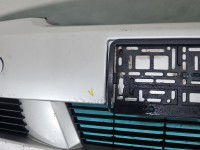 Zderzak przód przedni Opel Vectra C Z 157