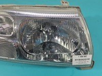 Reflektor prawy lampa przód Suzuki Grand Vitara I EUROPA