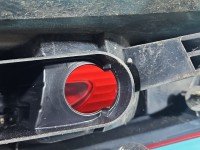 Lampa tył lewa Ford Focus C-Max I MK1 HB