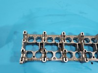 Podstawa pozostale Mercedes W211 3.2 cdi