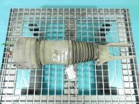 Amortyzator przód prawy przedni Porsche Panamera I 970