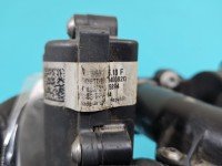 Pompa wody Audi A5 8T 2.0 TFSI (CNCD) 567776.18F