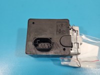 Blokada kierownicy Renault Scenic II 8200468515